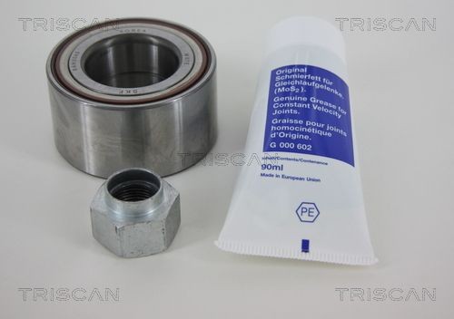 TRISCAN Wheel hub bearing 8530 21107 buy