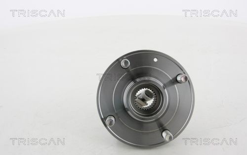 TRISCAN Hub bearing 8530 21108