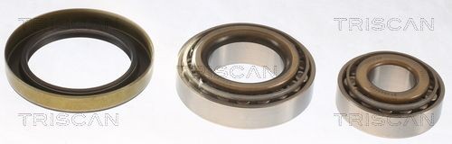 Great value for money - TRISCAN Wheel bearing kit 8530 23106