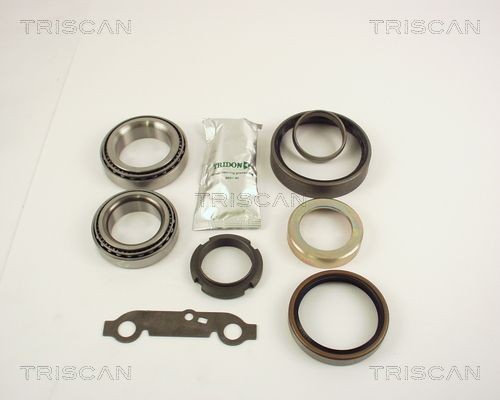 TRISCAN 853023202 Wheel bearing kit 1155861135