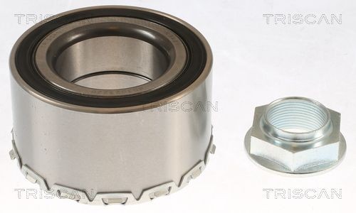 Mercedes-Benz VIANO Wheel bearing kit TRISCAN 8530 23220 cheap