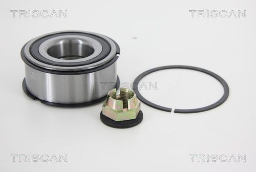 Original 8530 25116 TRISCAN Wheel bearings MINI