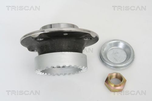 TRISCAN Hub bearing 8530 28223