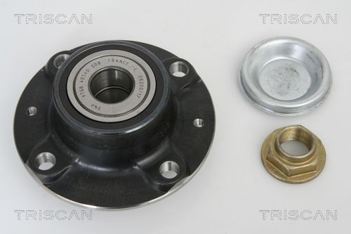 TRISCAN 853028230 Wheel bearing kit 3748-74