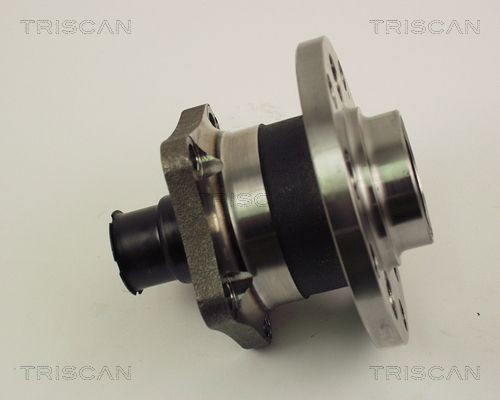 Audi Q5 Wheel bearings 7231577 TRISCAN 8530 29218 online buy