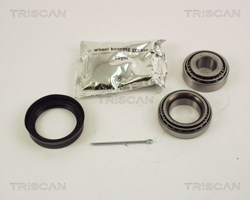 Great value for money - TRISCAN Wheel bearing kit 8530 29219