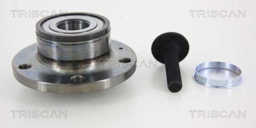 TRISCAN 853029232 Wheel bearing kit 1T0598611C