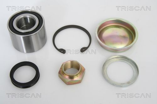 TRISCAN 853038212 Wheel bearing kit 3748.77