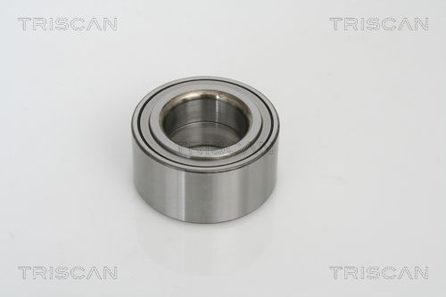 Great value for money - TRISCAN Wheel bearing kit 8530 40224