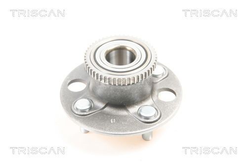 Great value for money - TRISCAN Wheel bearing kit 8530 40228