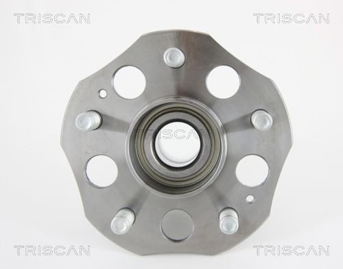 TRISCAN Hub bearing 8530 40236 for HONDA ACCORD