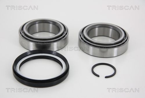 TRISCAN 853042104 Wheel bearing kit MB 526395