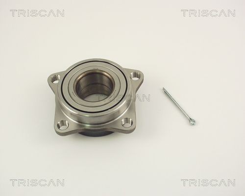 TRISCAN 853042111 Wheel bearing kit MR403970