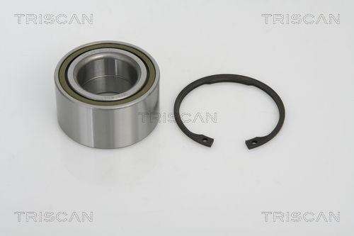 Original 8530 43103 TRISCAN Tyre bearing MINI