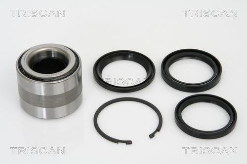 8530 68203 TRISCAN Wheel bearings SUBARU 65 / 38 mm