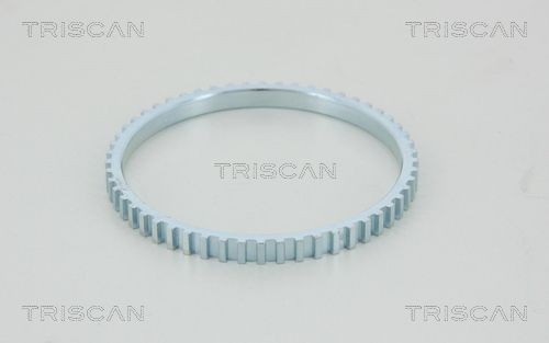 TRISCAN 8540 10401 ABS sensor ring FIAT experience and price