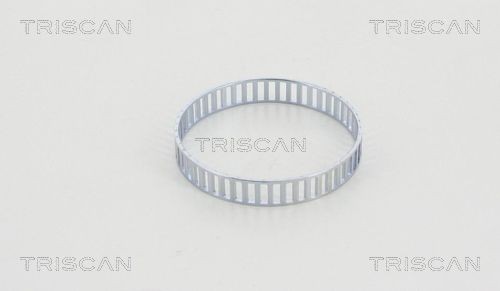 ABS sensor ring TRISCAN 8540 10403 - BMW 5 Touring (E34) Suspension system spare parts order