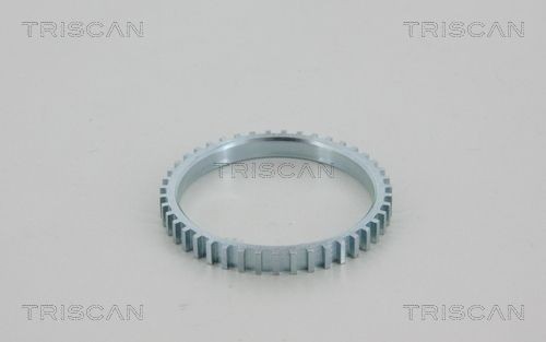 TRISCAN ABS sensor ring 8540 10407 Volvo V40 Estate 2012