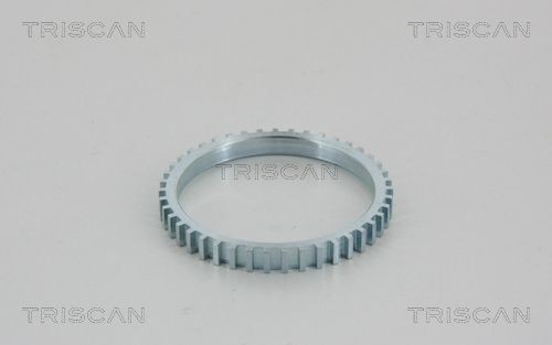 TRISCAN Reluctor ring 8540 10407