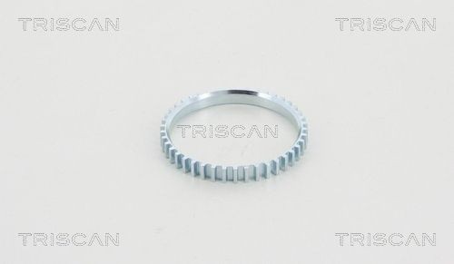TRISCAN 8540 10408 ABS sensor ring OPEL experience and price