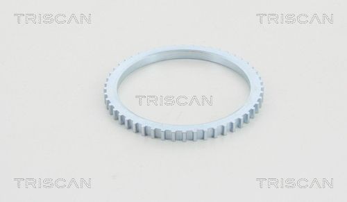 TRISCAN 8540 10409 Abs sensor NISSAN TERRANO 2010 price
