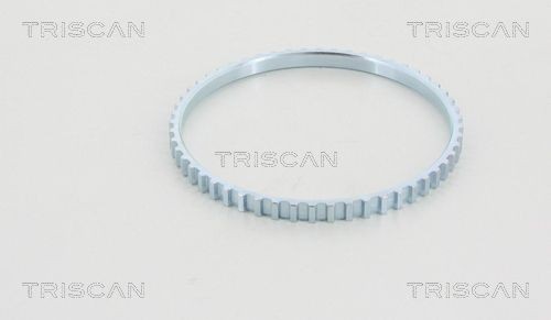 TRISCAN 8540 10410 ABS sensor ring FIAT experience and price