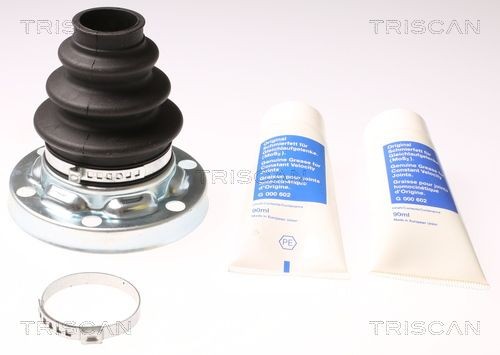 TRISCAN Inner Diameter 2: 30mm CV Boot 8540 11907 buy