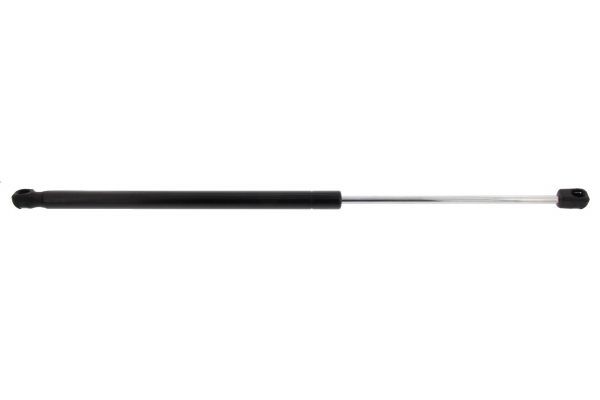 MAPCO 91544 Tailgate strut CHEVROLET experience and price