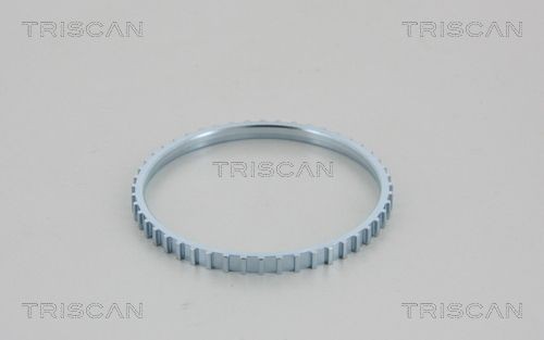 854013401 Tone ring TRISCAN 8540 13401 review and test