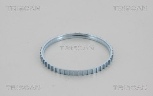 TRISCAN 854013401 ABS tone ring