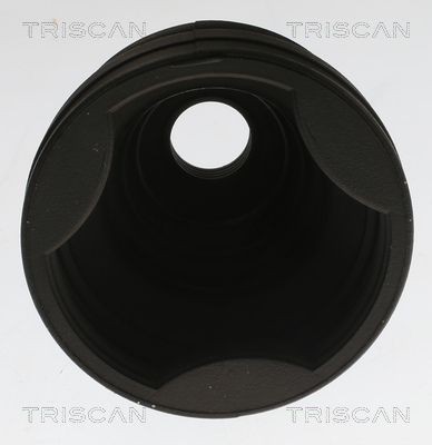 TRISCAN Bellow Set, drive shaft 8540 13908