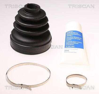 TRISCAN CV Boot 8540 13911 buy