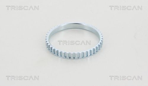 Nissan NP300 PICKUP ABS sensor ring TRISCAN 8540 14403 cheap