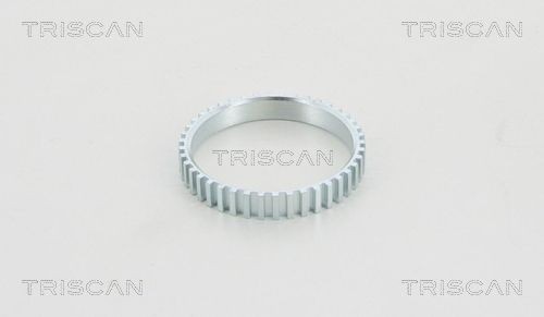 TRISCAN ABS sensor ring 8540 14404 Nissan MICRA 1999