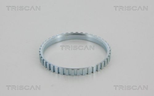TRISCAN Reluctor ring 8540 14405 for NISSAN PRIMERA, BLUEBIRD
