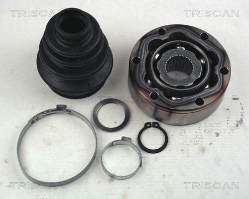 TRISCAN 854015203 Joint kit, drive shaft 431 513 2