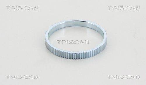 Alfa Romeo STELVIO ABS sensor ring TRISCAN 8540 15401 cheap