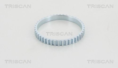 TRISCAN 854015403 Abs ring Alfa Romeo Spider 916 1.8 16V 144 hp Petrol 2001 price