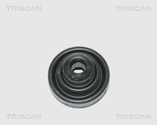 Great value for money - TRISCAN Bellow Set, drive shaft 8540 15908