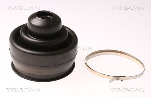TRISCAN CV Boot 8540 15912 buy