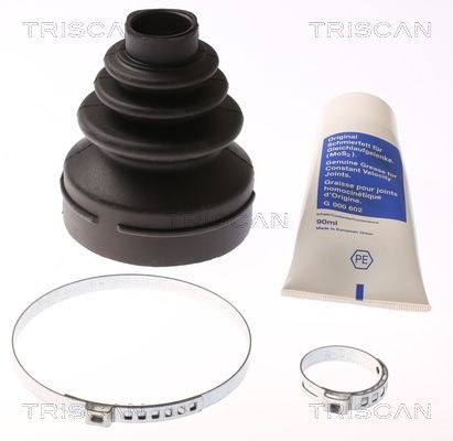 TRISCAN CV Boot 8540 15922 buy