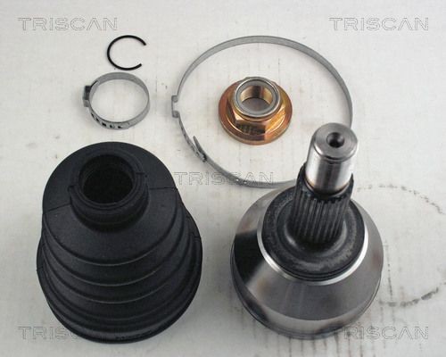 TRISCAN 854016116 Joint kit, drive shaft 1 129 668