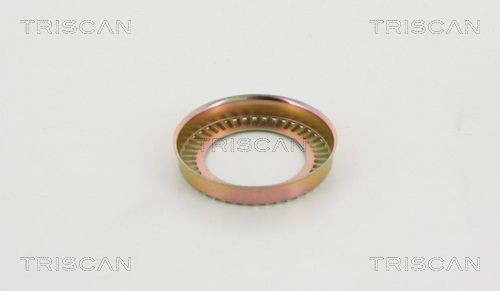 TRISCAN Reluctor ring 8540 16402