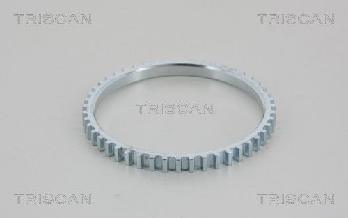 TRISCAN 8540 16403 FORD TRANSIT 2010 ABS wheel speed sensor