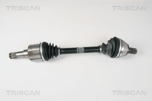 TRISCAN 854016578 Joint kit, drive shaft 1353398