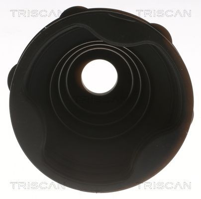 TRISCAN Bellow Set, drive shaft 8540 16909