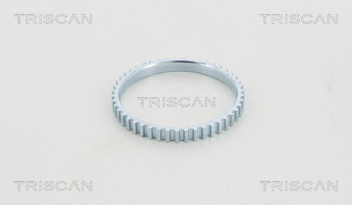 854021401 Tone ring TRISCAN 8540 21401 review and test