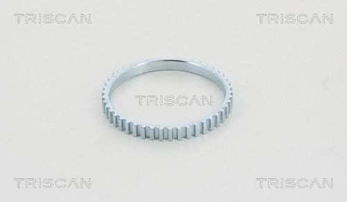 TRISCAN 854021401 ABS tone ring
