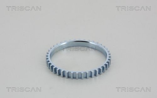 TRISCAN 8540 21402 ABS sensor ring