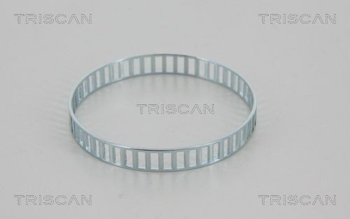 Original TRISCAN Anti lock brake sensor 8540 23401 for MERCEDES-BENZ VITO